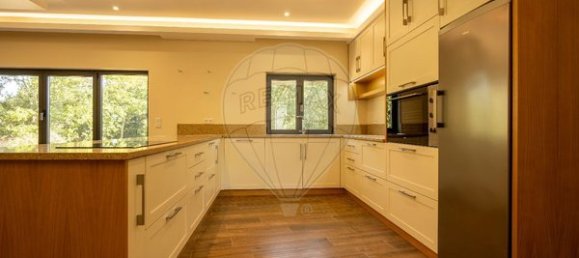 6 bedrooms House in Santa Comba Dao, Portugal No. 176744 36