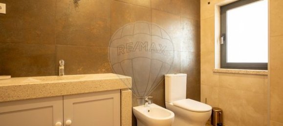 6 bedrooms House in Santa Comba Dao, Portugal No. 176744 33