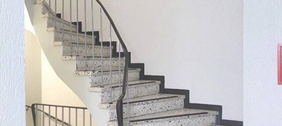 3غرفة شقة في Oberhausen, Germany رقم 20128 12