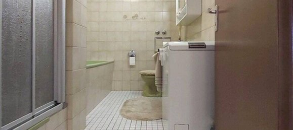 3غرفة شقة في Oberhausen, Germany رقم 20128 10