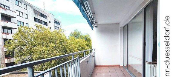 3غرفة شقة في Oberhausen, Germany رقم 20128 2