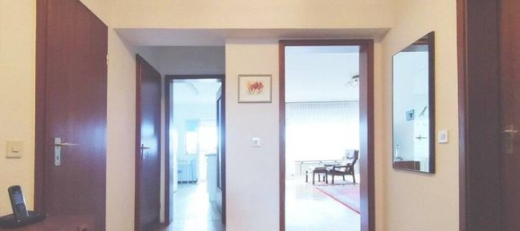 3غرفة شقة في Oberhausen, Germany رقم 20128 3