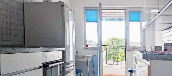 3غرفة شقة في Oberhausen, Germany رقم 20128 5