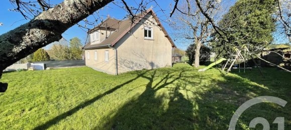 5 غرف نوم منزل في Romorantin-Lanthenay, France رقم 87589 12
