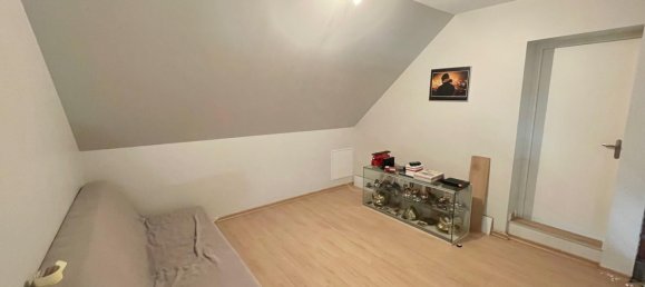 5 غرف نوم منزل في Romorantin-Lanthenay, France رقم 87589 8