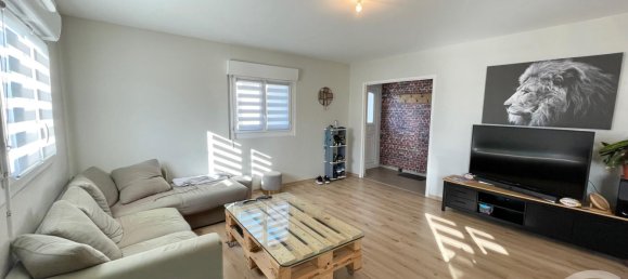 5 غرف نوم منزل في Romorantin-Lanthenay, France رقم 87589 3