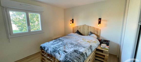 5 غرف نوم منزل في Romorantin-Lanthenay, France رقم 87589 6