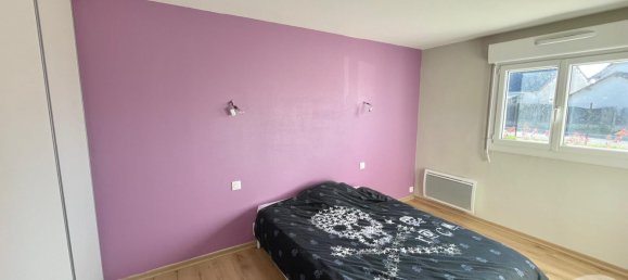 5 غرف نوم منزل في Romorantin-Lanthenay, France رقم 87589 7