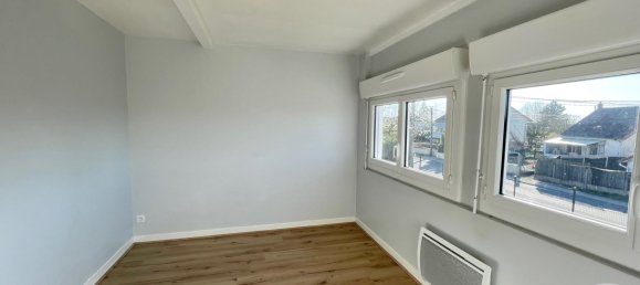 5 غرف نوم منزل في Romorantin-Lanthenay, France رقم 87589 9