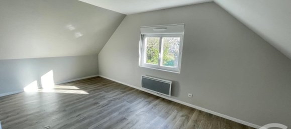 5 غرف نوم منزل في Romorantin-Lanthenay, France رقم 87589 10