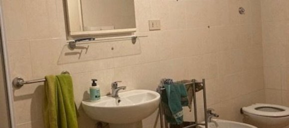 6غرفة شقة في Pisa, Italy رقم 48036 8