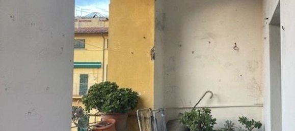 6غرفة شقة في Pisa, Italy رقم 48036 11