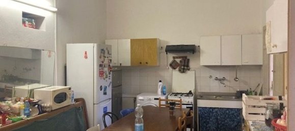 6غرفة شقة في Pisa, Italy رقم 48036 12