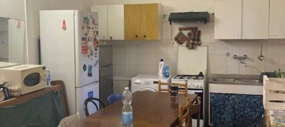 6غرفة شقة في Pisa, Italy رقم 48036 13