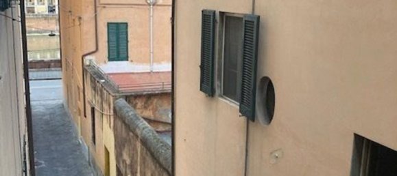 6غرفة شقة في Pisa, Italy رقم 48036 10