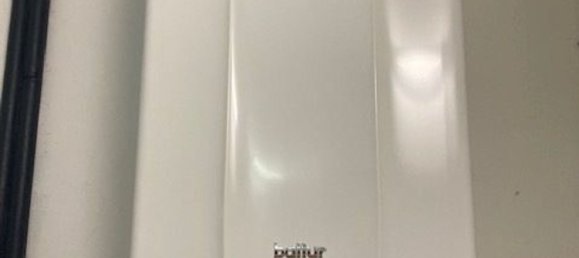 6غرفة شقة في Pisa, Italy رقم 48036 14