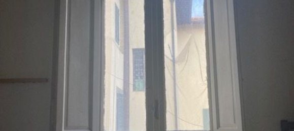 6غرفة شقة في Pisa, Italy رقم 48036 4