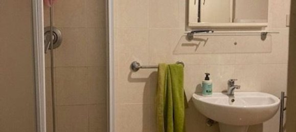 6غرفة شقة في Pisa, Italy رقم 48036 9