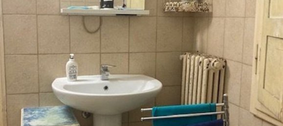 6غرفة شقة في Pisa, Italy رقم 48036 6