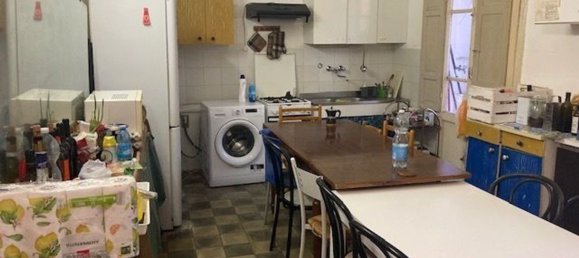 6غرفة شقة في Pisa, Italy رقم 48036 16