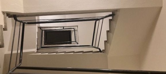 6غرفة شقة في Pisa, Italy رقم 48036 17