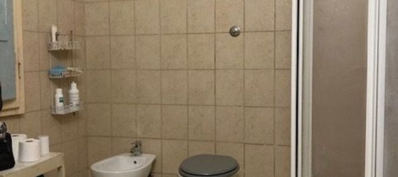 6غرفة شقة في Pisa, Italy رقم 48036 5