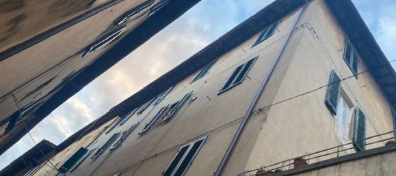 6غرفة شقة في Pisa, Italy رقم 48036 18