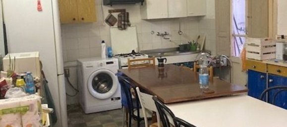 6غرفة شقة في Pisa, Italy رقم 48036 15