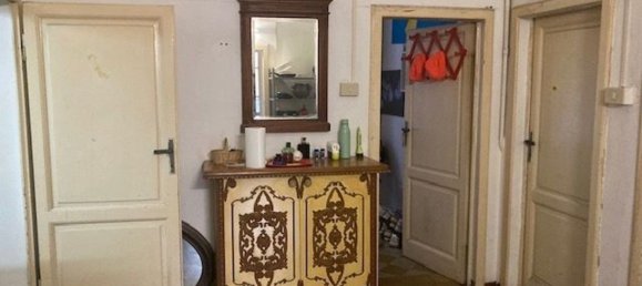 6غرفة شقة في Pisa, Italy رقم 48036 7