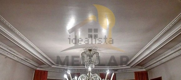 8 Schlafzimmer Schlösser in Senhora da Hora, Portugal, Nr. 196865 15