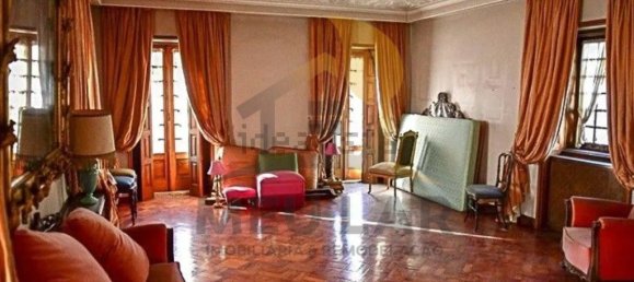 8 Schlafzimmer Schlösser in Senhora da Hora, Portugal, Nr. 196865 14