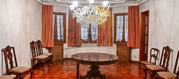 8 Schlafzimmer Schlösser in Senhora da Hora, Portugal, Nr. 196865 9