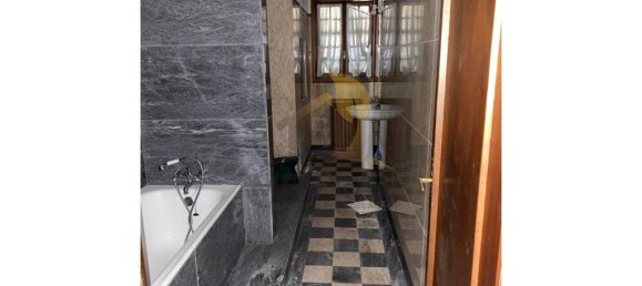 8 Schlafzimmer Schlösser in Senhora da Hora, Portugal, Nr. 196865 11