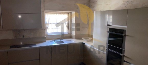 8 Schlafzimmer Schlösser in Senhora da Hora, Portugal, Nr. 196865 6