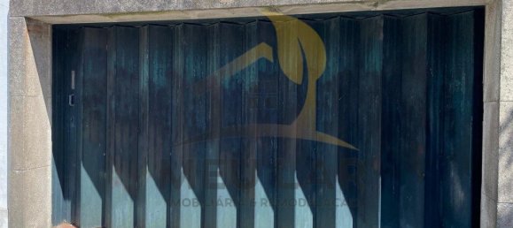 8 Schlafzimmer Schlösser in Senhora da Hora, Portugal, Nr. 196865 10