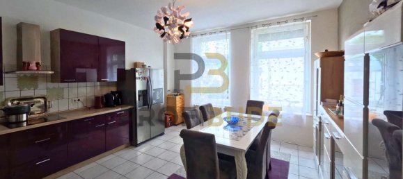 2 Schlafzimmer Wohnung in Märkischer, Germany, Nr. 277589 13