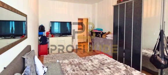 2 Schlafzimmer Wohnung in Märkischer, Germany, Nr. 277589 12