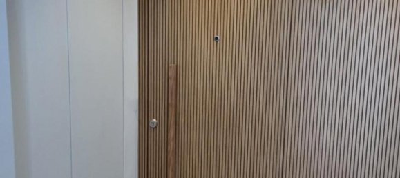 3 bedrooms Penthouse in Alicante, Spain No. 12679 13