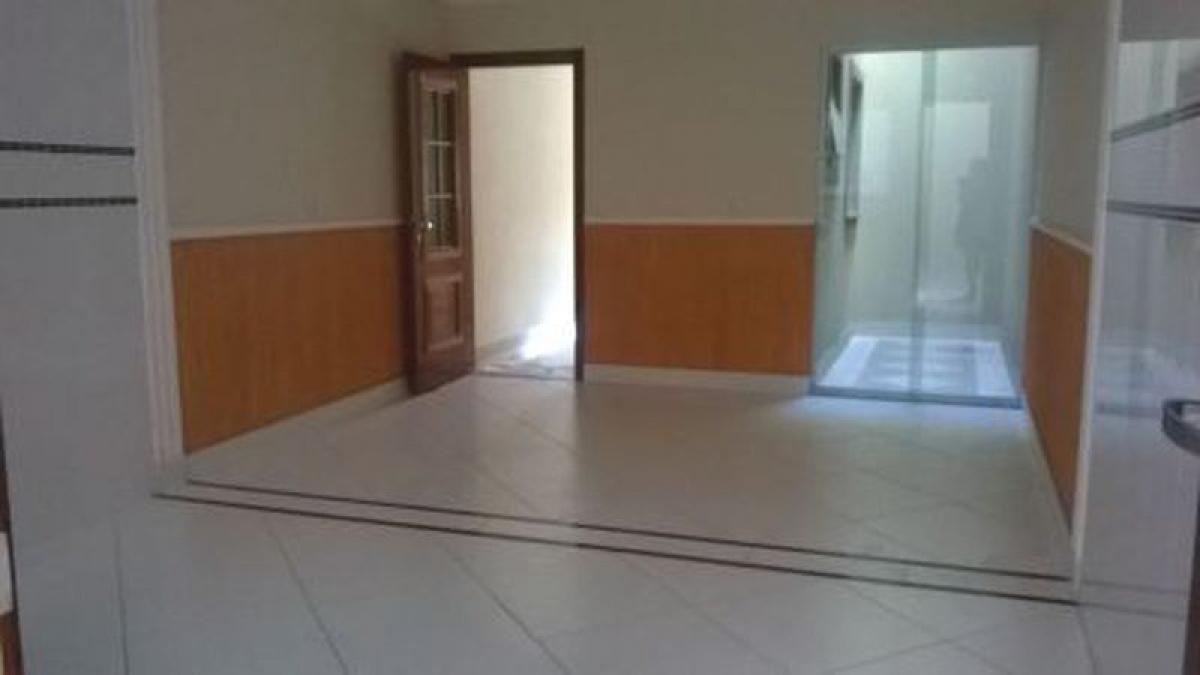 3 Schlafzimmer Haus in Sao Paulo, Brazil, Nr. 462004