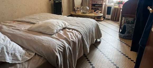 3 bedrooms House in Maine-et-Loire, France No. 43689 4