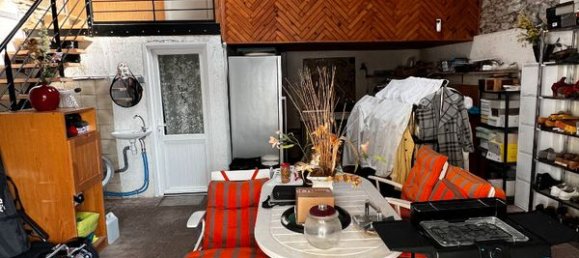 3 bedrooms House in Maine-et-Loire, France No. 43689 10