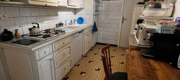 3 bedrooms House in Maine-et-Loire, France No. 43689 6