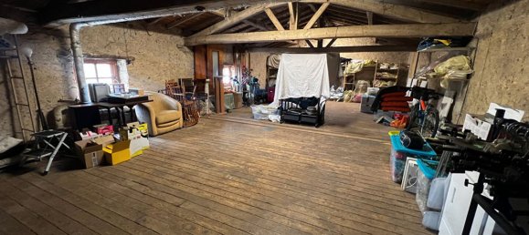 3 bedrooms House in Maine-et-Loire, France No. 43689 9