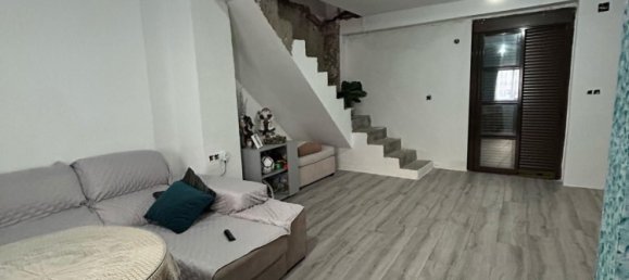 3 bedrooms House in Andalusia, Spain No. 86476 6