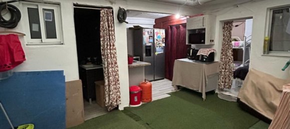 3 bedrooms House in Andalusia, Spain No. 86476 12