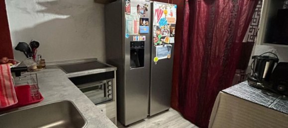 3 bedrooms House in Andalusia, Spain No. 86476 4