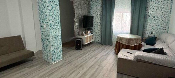 3 bedrooms House in Andalusia, Spain No. 86476 3