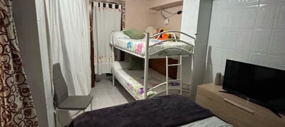 3 bedrooms House in Andalusia, Spain No. 86476 9