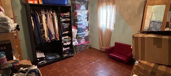 3 bedrooms House in Andalusia, Spain No. 86476 13