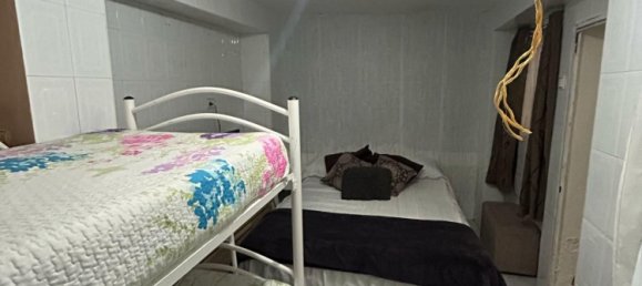 3 bedrooms House in Andalusia, Spain No. 86476 8